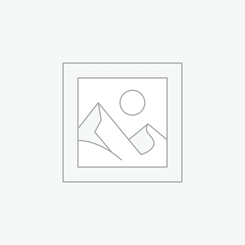 2017–2022 Ford F-250 F-350 F-450 Super Duty 8’ Long Bed Cap / Truck Topper with All Glass – Genuine OEM