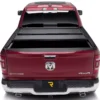 RealTruck BAKFlip MX4 Tonneau Cover - Image 2
