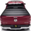 RealTruck BAKFlip MX4 Tonneau Cover - Image 11