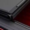 RealTruck BAKFlip MX4 Tonneau Cover - Image 9