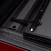RealTruck BAKFlip MX4 Tonneau Cover - Image 10