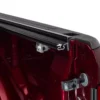 RealTruck BAKFlip MX4 Tonneau Cover - Image 7