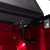 RealTruck BAKFlip MX4 Tonneau Cover - Image 8