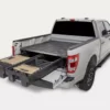 DECKED Truck Bed Storage System - Image 4