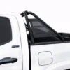 RealTruck N-Fab ARC Sport Bar - Image 2