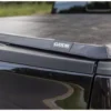 Gator SFX Tri-Fold Tonneau Cover - Image 9
