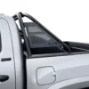 RealTruck N-Fab ARC Sport Bar - Image 3