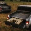DECKED Truck Bed Storage System - Image 3