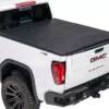 Gator SFX Tri-Fold Tonneau Cover - Image 5