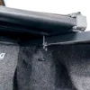 Gator SFX Tri-Fold Tonneau Cover - Image 7
