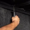 Gator SFX Tri-Fold Tonneau Cover - Image 10