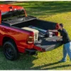 Gator SFX Tri-Fold Tonneau Cover - Image 3