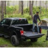 Gator SFX Tri-Fold Tonneau Cover - Image 11