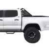 RealTruck N-Fab ARC Sport Bar - Image 4