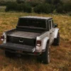 DECKED Truck Bed Storage System - Image 7