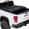 Gator SFX Tri-Fold Tonneau Cover - Image 13