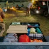 DECKED Truck Bed Storage System - Image 5