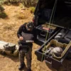 DECKED Truck Bed Storage System - Image 9