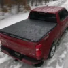 Gator SFX Tri-Fold Tonneau Cover - Image 14