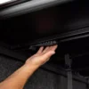 Gator SFX Tri-Fold Tonneau Cover - Image 15