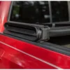 Gator SFX Tri-Fold Tonneau Cover - Image 16