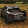 DECKED Truck Bed Storage System - Image 10