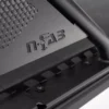 RealTruck N-Fab ARC Sport Bar - Image 7