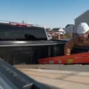 Gator SFX Tri-Fold Tonneau Cover - Image 18
