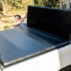 Gator SFX Tri-Fold Tonneau Cover - Image 17