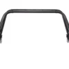 RealTruck N-Fab ARC Sport Bar - Image 9