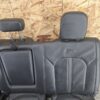 2015-2020 F150 PLATINUM HEAT COOL MASSAGE SEATS SET NAPA LEATHER OEM V34 - Image 5