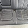 2015-2020 F150 PLATINUM HEAT COOL MASSAGE SEATS SET NAPA LEATHER OEM V34 - Image 7