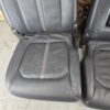 2015-2020 F150 PLATINUM HEAT COOL MASSAGE SEATS SET NAPA LEATHER OEM V34 - Image 8