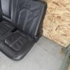 2015-2020 F150 PLATINUM HEAT COOL MASSAGE SEATS SET NAPA LEATHER OEM V34 - Image 9