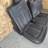 2015-2020 F150 PLATINUM HEAT COOL MASSAGE SEATS SET NAPA LEATHER OEM V34 - Image 10