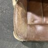 OEM 2011-2014 FORD F-150 KING RANCH HEATED COOLED SEATS FRONT REAR SET - Image 12