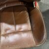 OEM 2011-2014 FORD F-150 KING RANCH HEATED COOLED SEATS FRONT REAR SET - Image 13