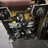 OEM 2011-2014 FORD F-150 KING RANCH HEATED COOLED SEATS FRONT REAR SET - Image 19
