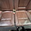OEM 2011-2014 FORD F-150 KING RANCH HEATED COOLED SEATS FRONT REAR SET - Image 24