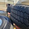 20" Ford F-250 F-350 OEM King Ranch 10294 wheels rims tires - Image 11