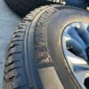 18" Ford F-250 F-350 OEM TREMOR gray rims wheels 10097 tires 2023 2024 NEW - Image 10
