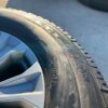 18" Ford F-250 F-350 OEM TREMOR gray rims wheels 10097 tires 2023 2024 NEW - Image 11