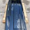 2022 F250 Super Duty TAILGATE - Image 2