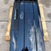 2022 F250 Super Duty TAILGATE - Image 3