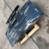2022 F250 Super Duty TAILGATE - Image 6