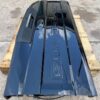 2022 F250 Super Duty TAILGATE - Image 5