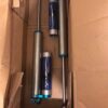 Carli 2.5” Pintop kit with king shocks and full - Image 2