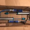 Carli 2.5” Pintop kit with king shocks and full - Image 3