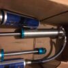 Carli 2.5” Pintop kit with king shocks and full - Image 4