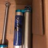 Carli 2.5” Pintop kit with king shocks and full - Image 5